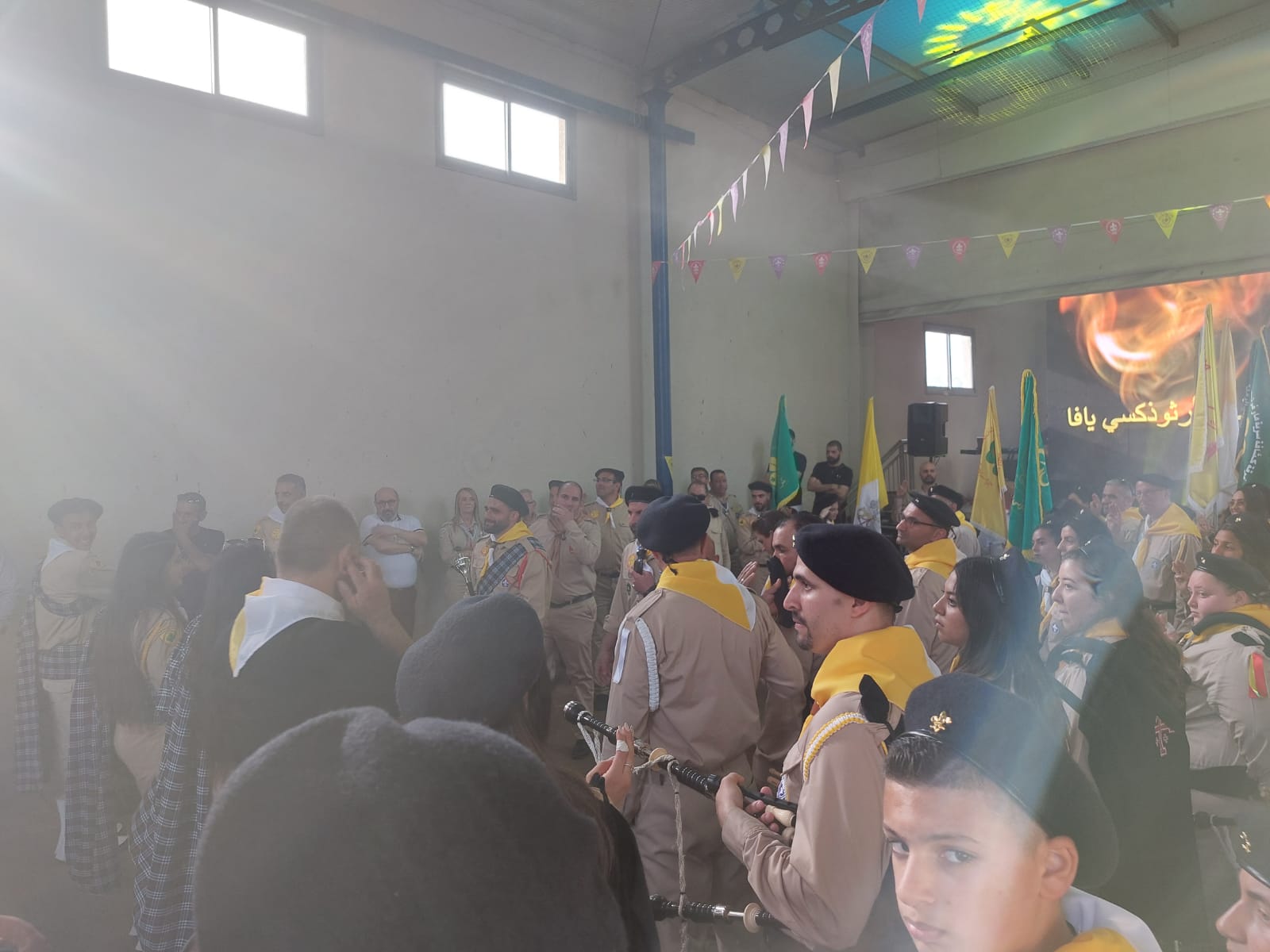 WhatsApp Image 2022-04-24 at 12.12.59 AM (1).jpeg